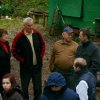Duhovni vikend v Piranu 2014_060
